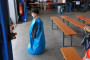 2011-07-17 KPF 034.jpg